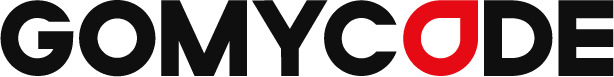 GOMYCODE