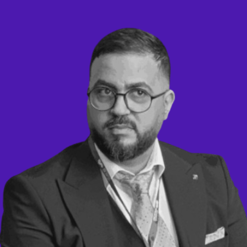 Halim Faraoui