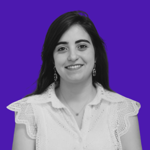 Imene Talamali