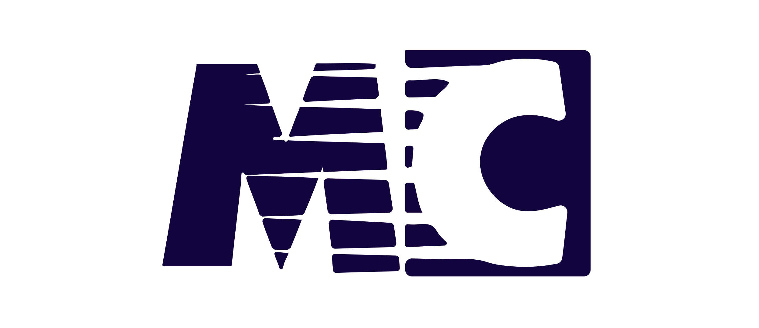 MicroClub