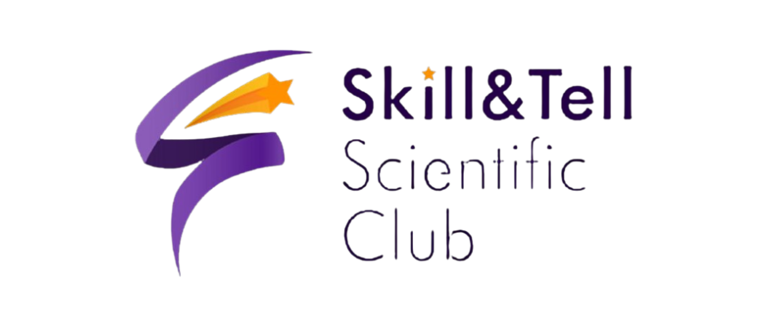 Skill&Tell
