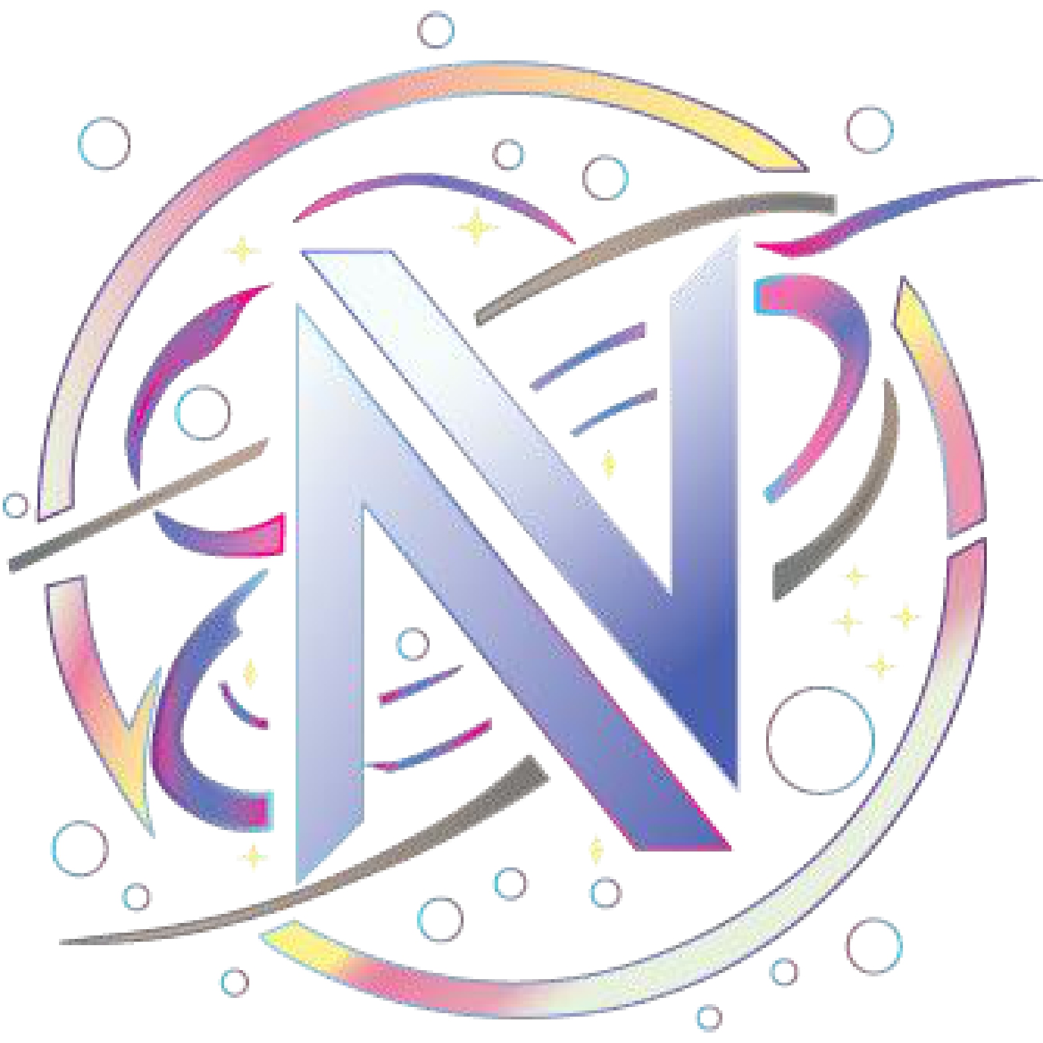 Supernova